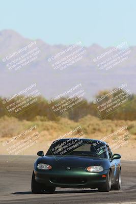 media/Nov-09-2024-Speed Ventures (Sat) [[3963a68c19]]/4-Green Group/Session 2 (Turn 10)/